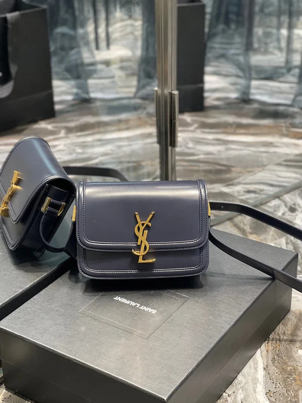 BC - YVES SAINT LAURENT Bags - 1002