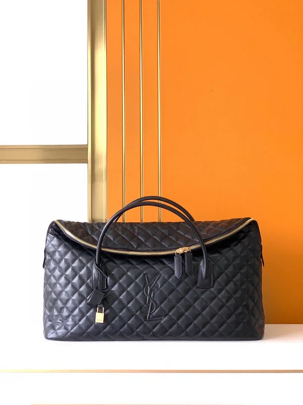 BC - YVES SAINT LAURENT Bags - 045