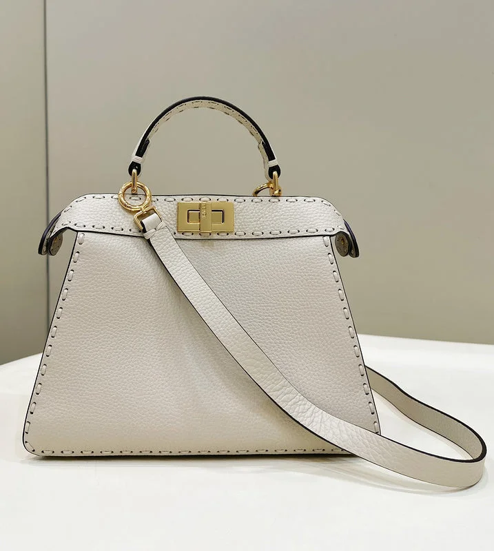 WF - Fendi Bags - 059