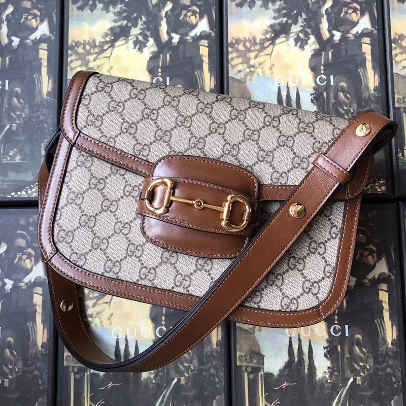 WF - Gucci Bags - 1130