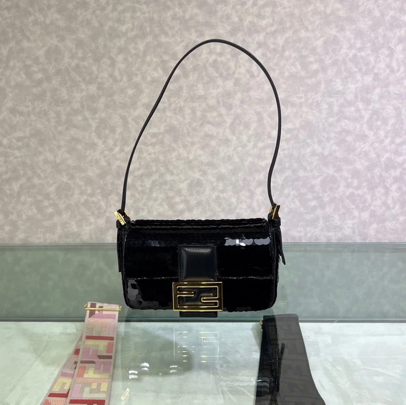 WF - Fendi Bags - 055