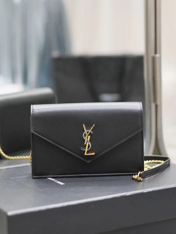 BC - YVES SAINT LAURENT Bags - 034