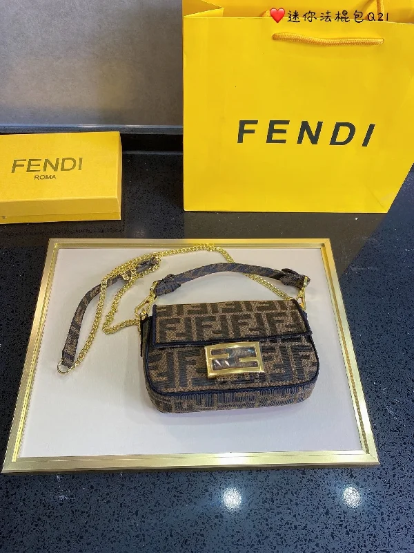 NEW Arrival Bags Fendi 135