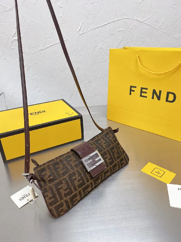 NEW Arrival Bags Fendi 113