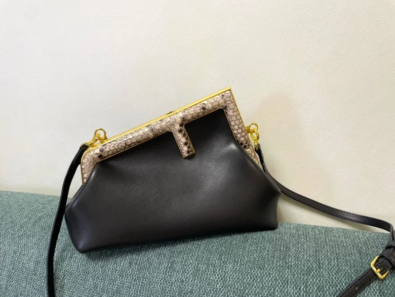 BC - FENDI BAGS - 957