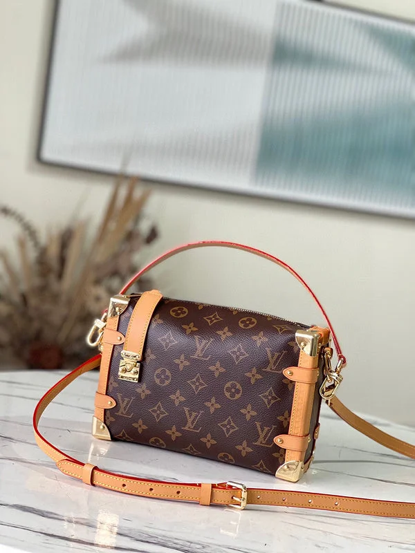 BC - LOUIS VUITTON BAGS - 107