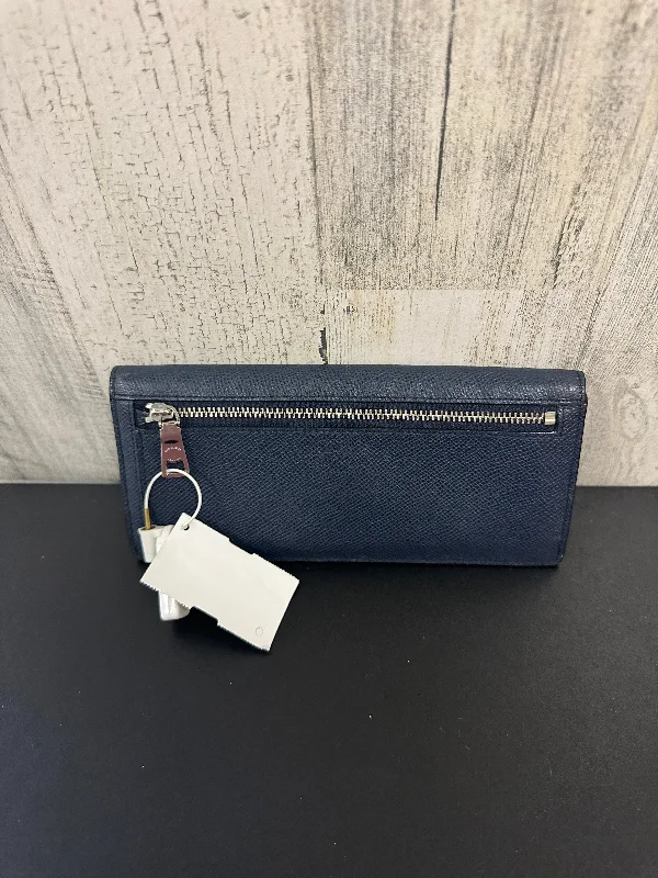 Wallet Designer By Coach  Size: Medium