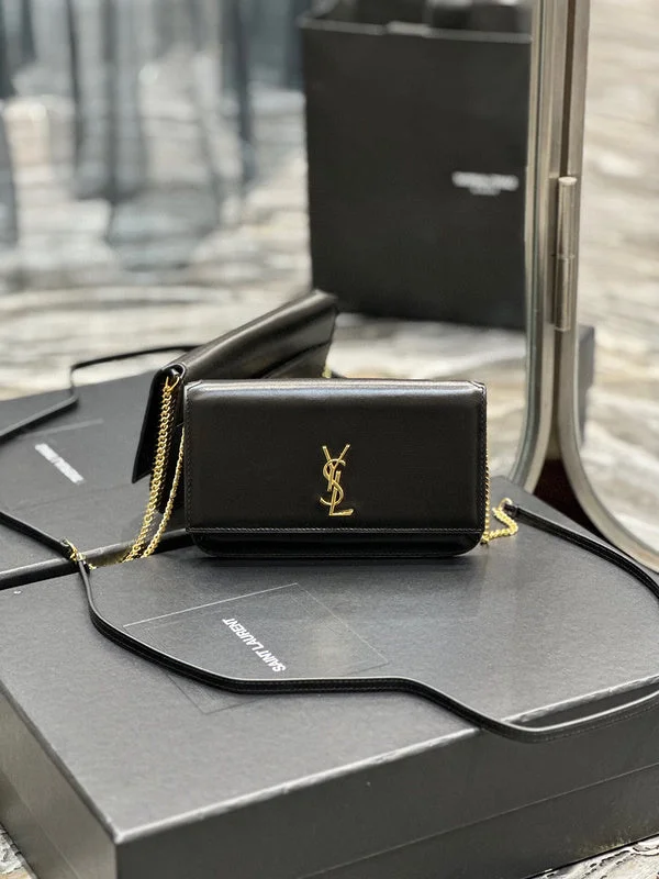 BC - YVES SAINT LAURENT Bags - 088