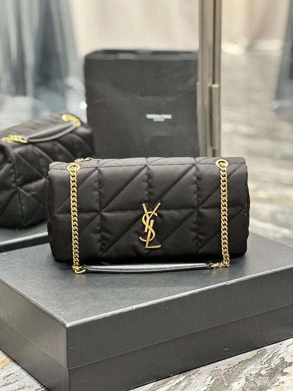 BC - YVES SAINT LAURENT Bags - 1016