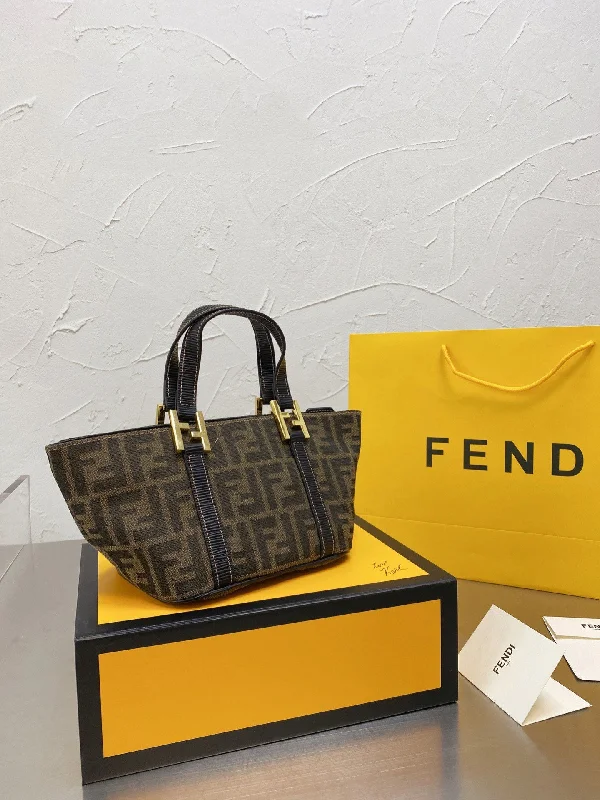 NEW Arrival Bags Fendi 105