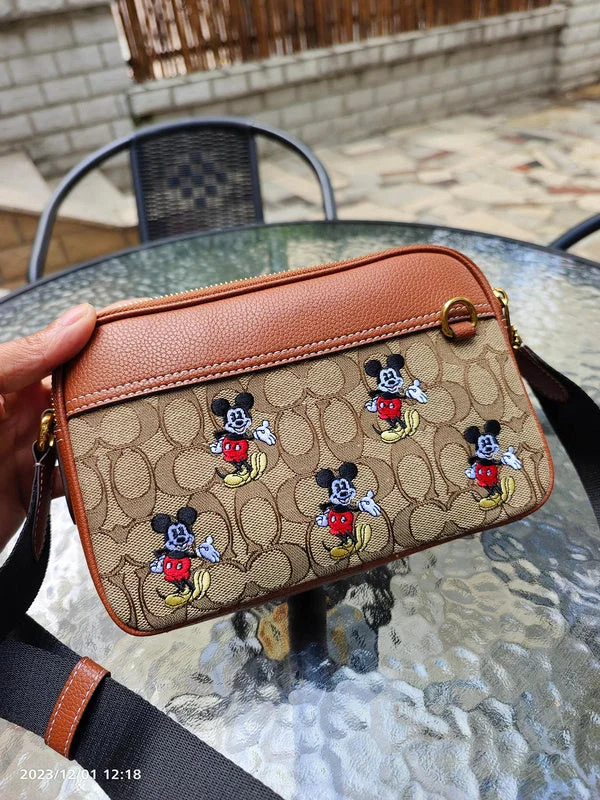 WF - Gucci Bags - 113