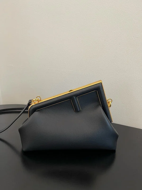 BC - FENDI BAGS - 955