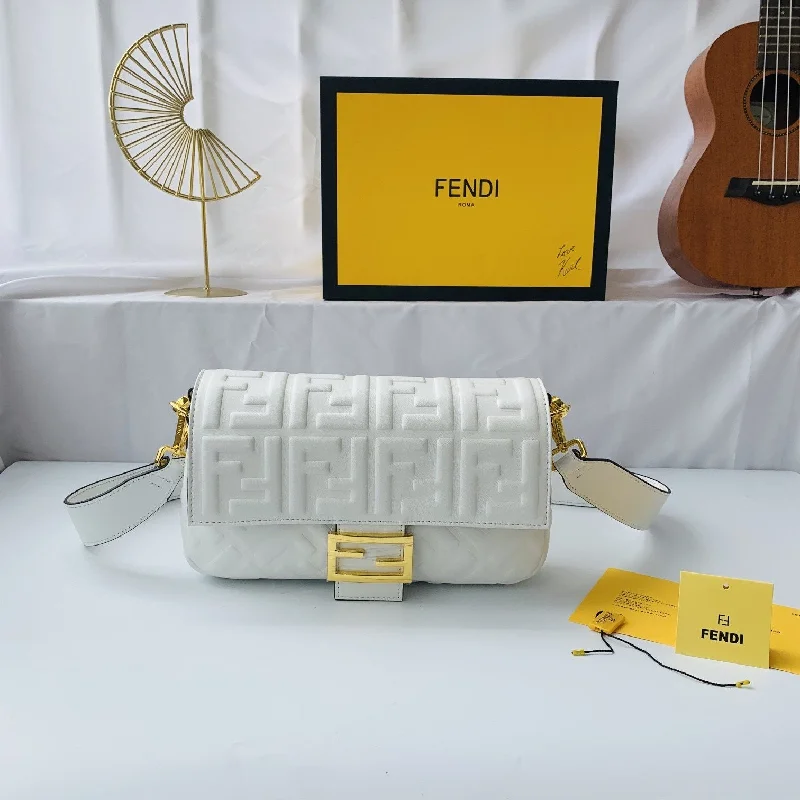 New Arrival Bags Fendi 177