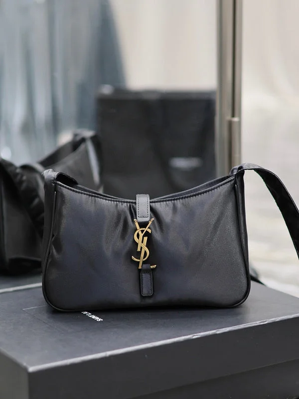 BC - YVES SAINT LAURENT Bags - 017