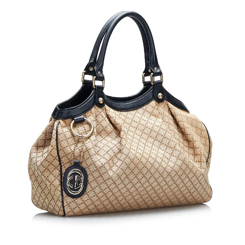 Gucci Diamante Sukey (dyPEeA)