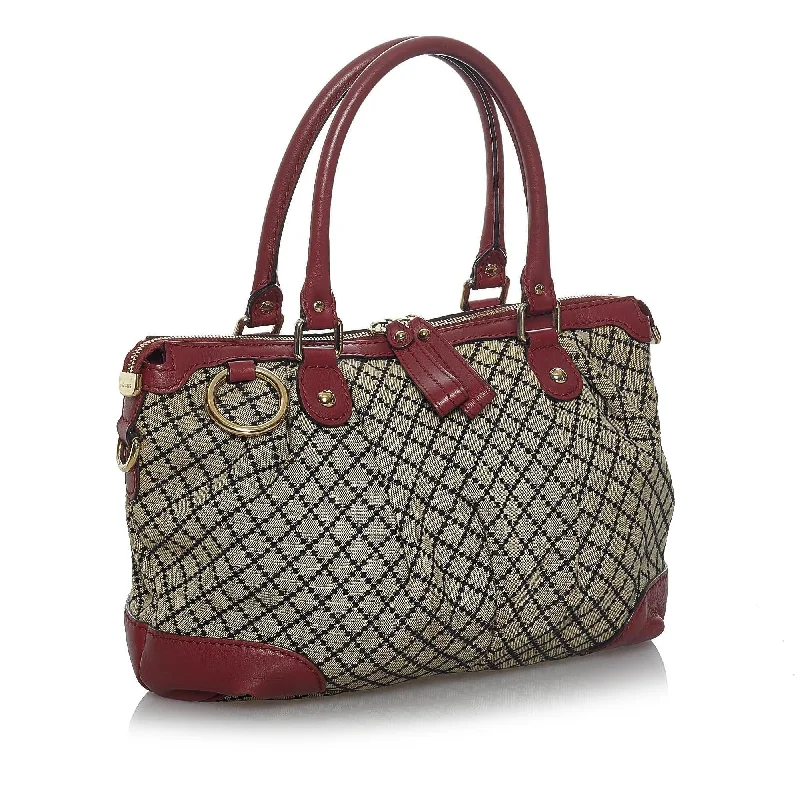 Gucci Diamante Sukey (35184)