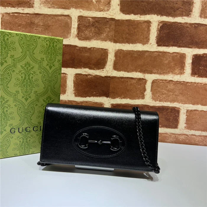 WF - Gucci Bags - 113