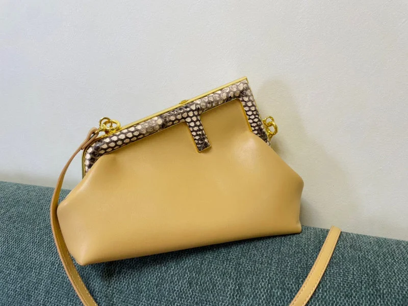 BC - FENDI BAGS - 954