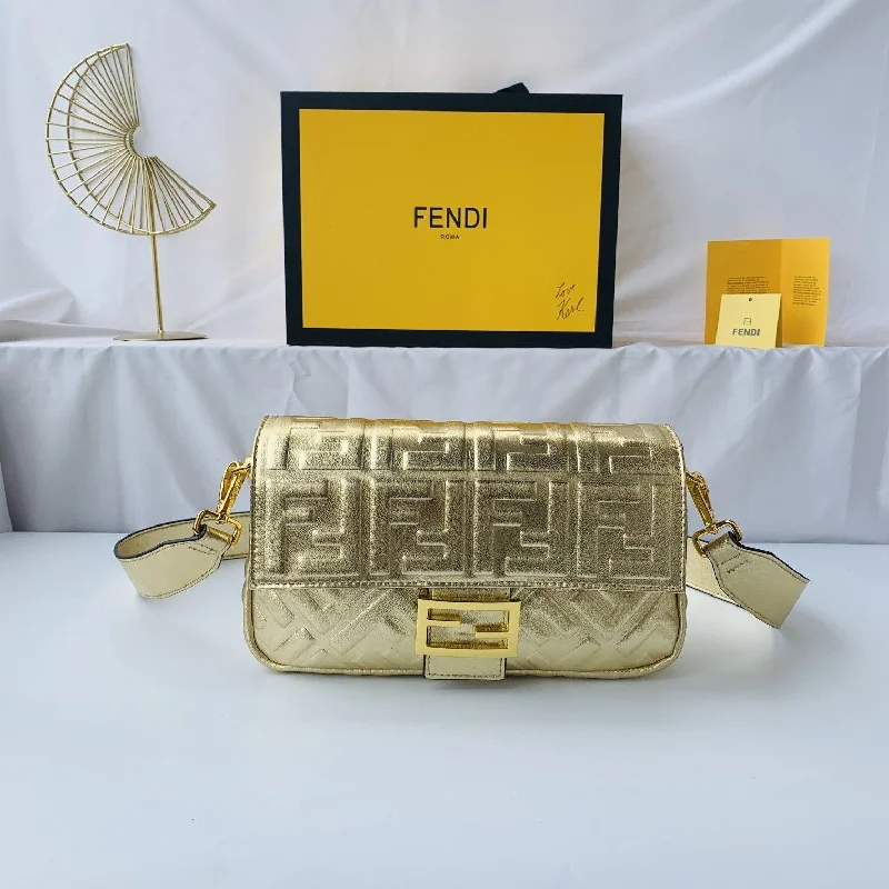 New Arrival Bags Fendi 179