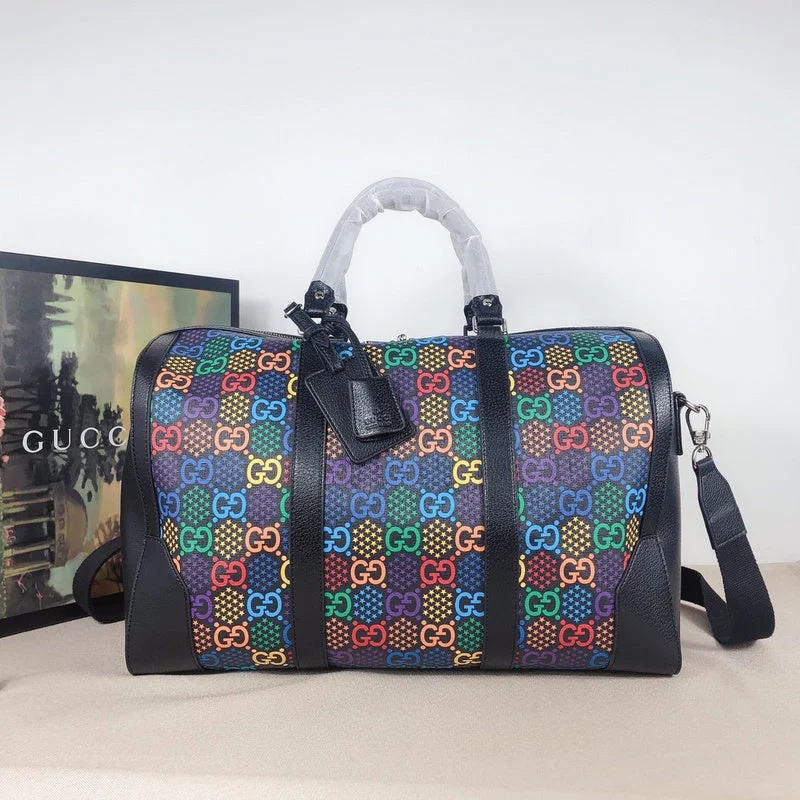 WF - Gucci Bags - 11324