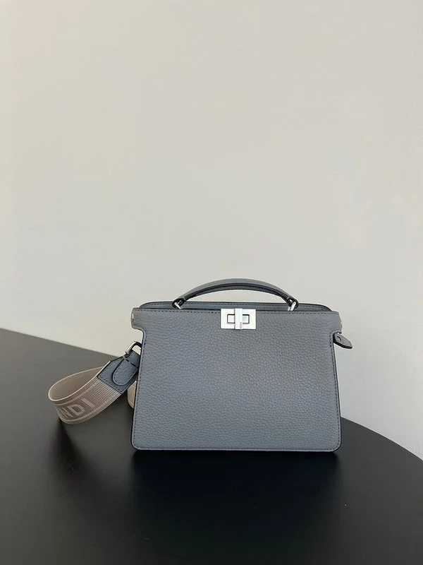 WF - Fendi Bags - 067