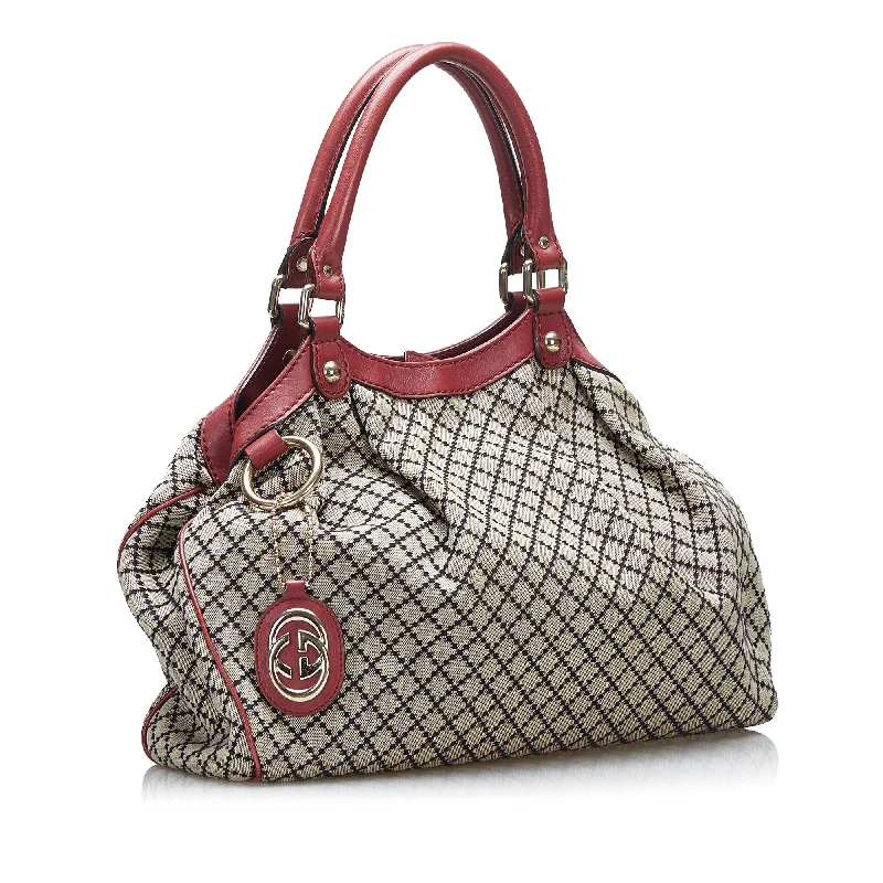 Gucci Diamante Sukey (VPaOdK)