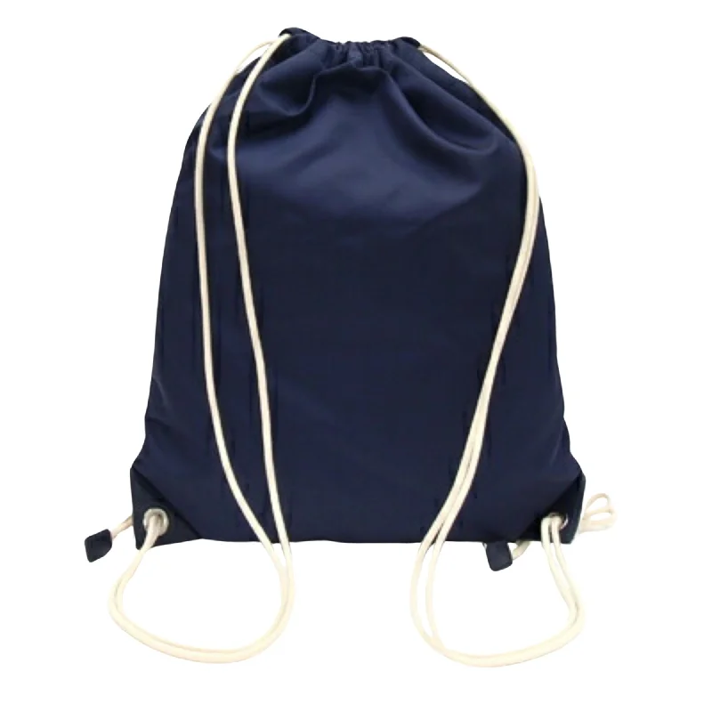 PRADA Tessuto Backpack