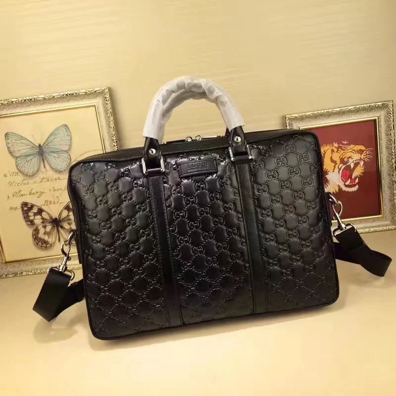 WF - Gucci Bags - 11270