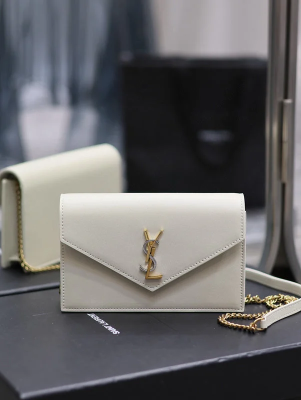 BC - YVES SAINT LAURENT Bags - 029