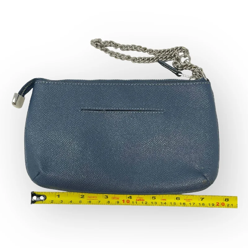 Wristlet Designer By Coach  Size: Small