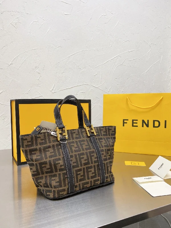 NEW Arrival Bags Fendi 104