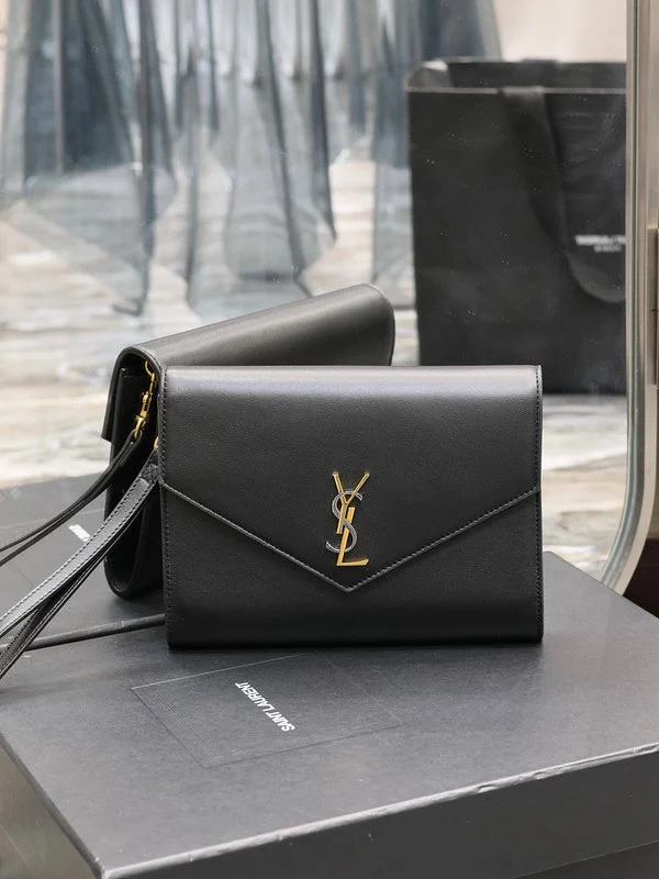 BC - YVES SAINT LAURENT Bags - 032