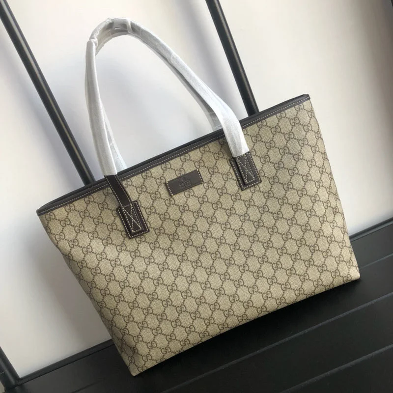 WF - Gucci Bags - 1129