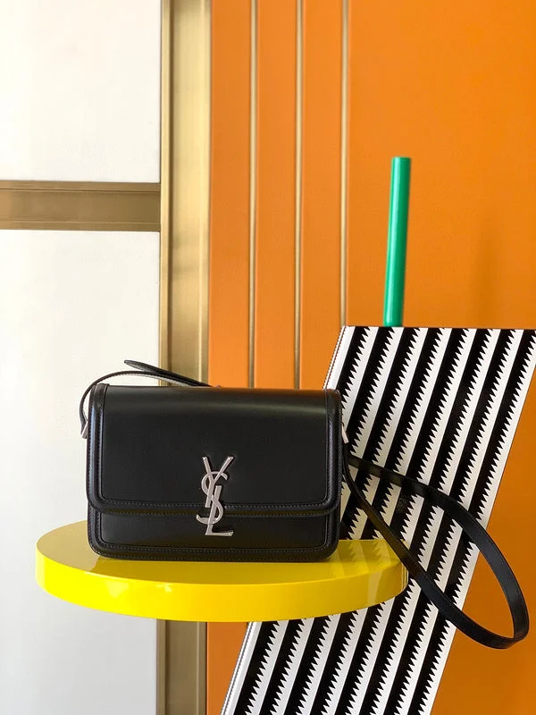 BC - YVES SAINT LAURENT Bags - 093