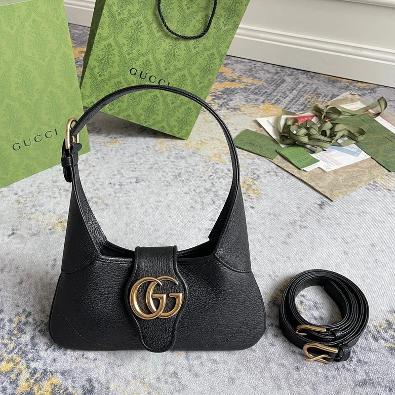 BC - GUCCI BAG - 2115