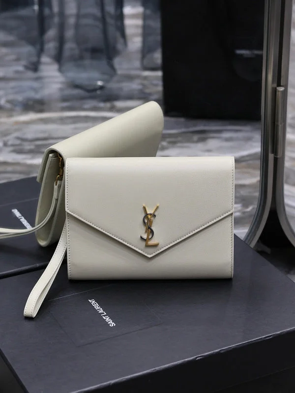 BC - YVES SAINT LAURENT Bags - 036