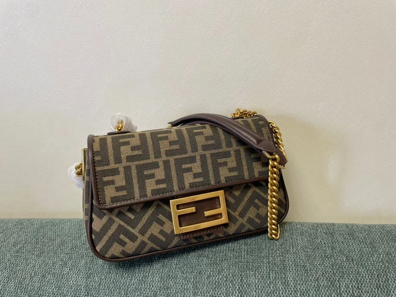 WF - Fendi Bags - 044