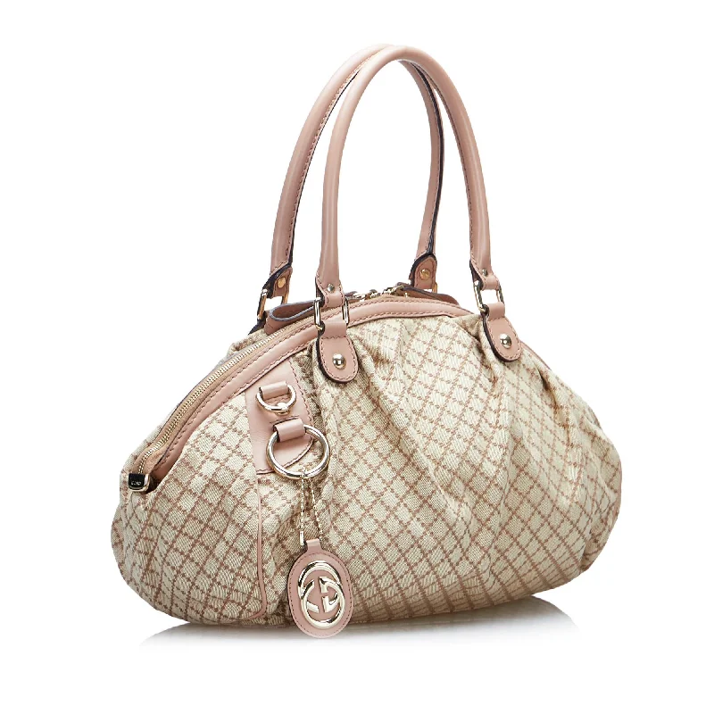 Gucci Diamante Sukey (rusUAN)