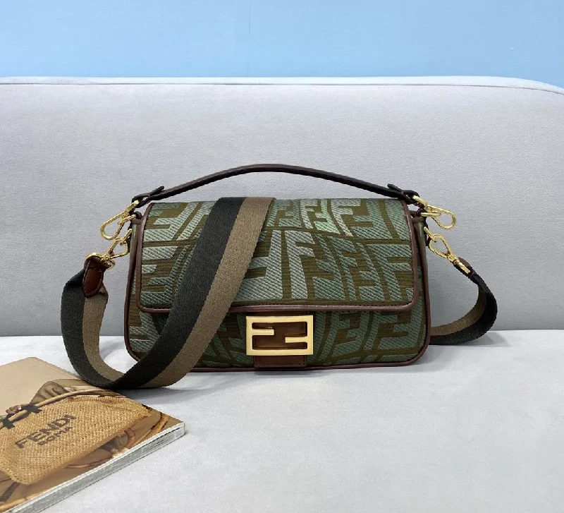 New Arrival Bags Fendi 188