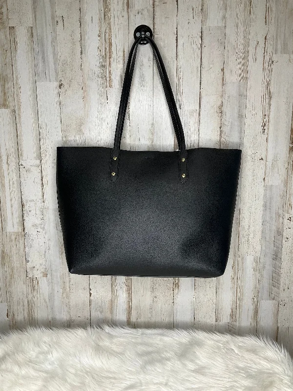 Handbag Designer By Coach  Size: Large