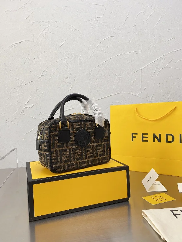 NEW Arrival Bags Fendi 110