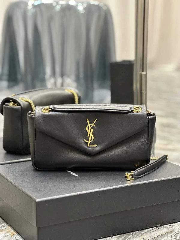 BC - YVES SAINT LAURENT Bags - 087