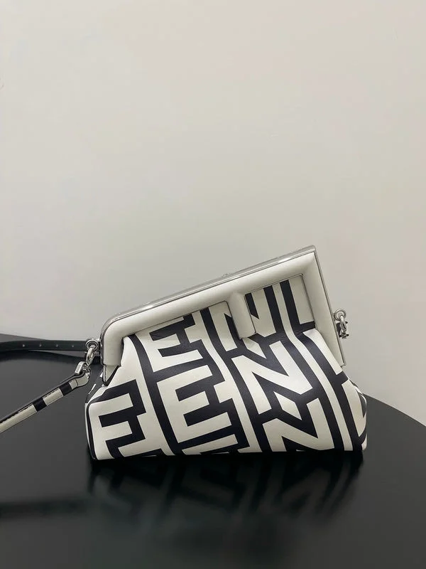 WF - Fendi Bags - 054