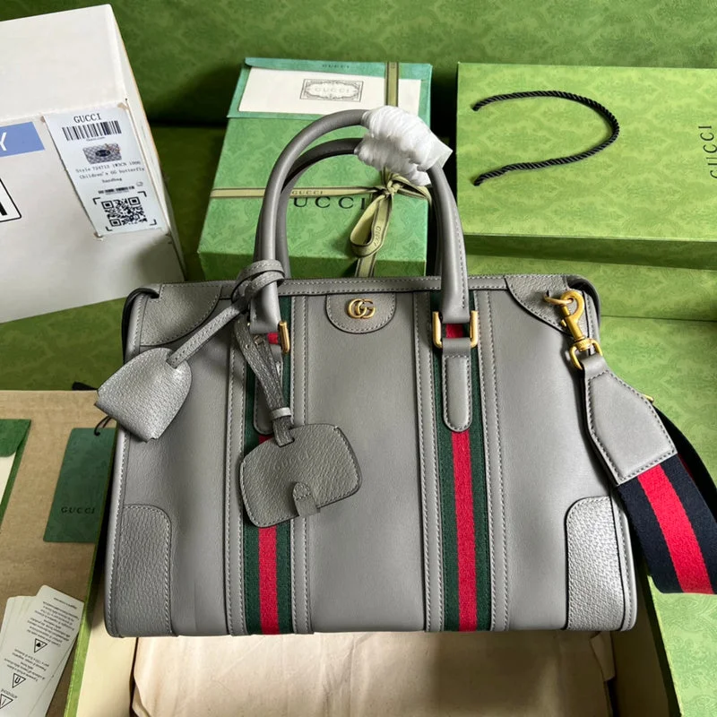 WF - Gucci Bags - 1130