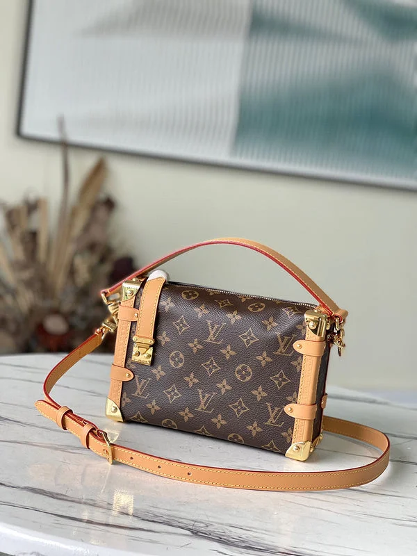 BC - LOUIS VUITTON BAGS - 1059