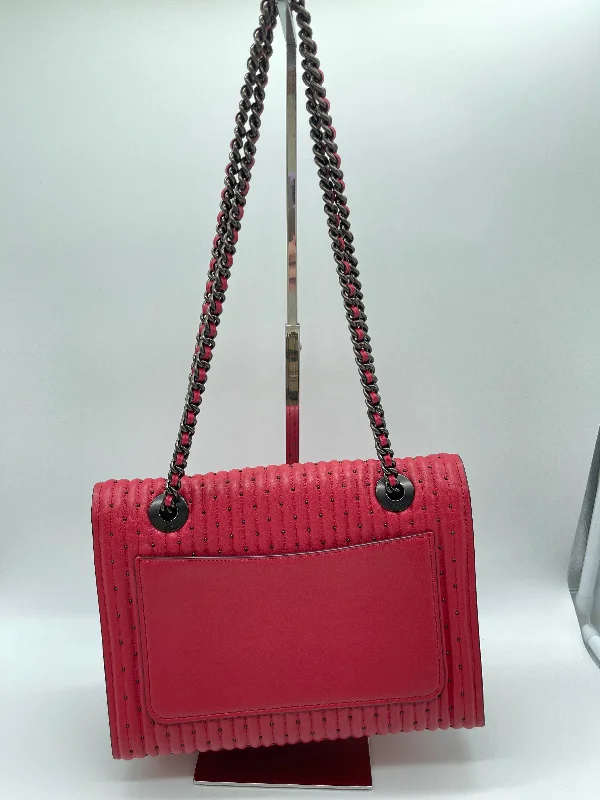 Handbag Designer By Coach  Size: Medium