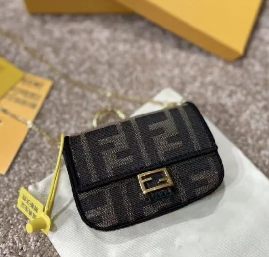 New Arrival Bags Fendi 182