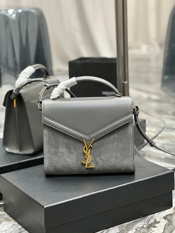 BC - YVES SAINT LAURENT Bags - 1021