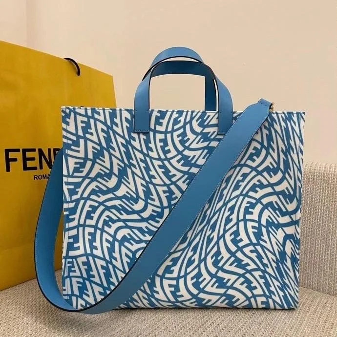 New Arrival Bags Fendi 165