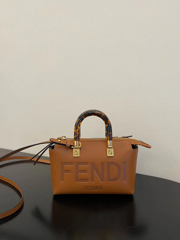 WF - Fendi Bags - 658